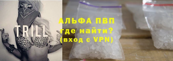 гидра Покровск