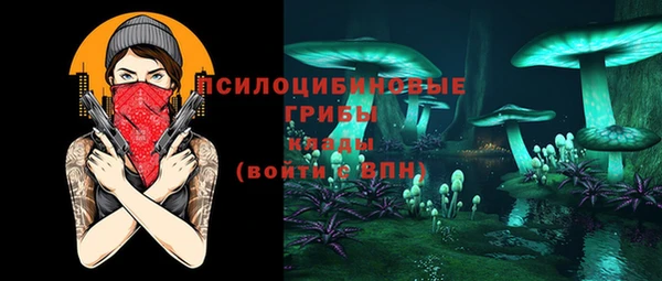 наркотики Белокуриха